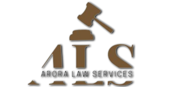 Arora Law Services