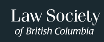Law Society of British Columbia